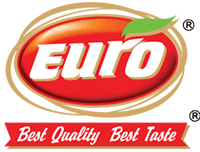 logo_euro.original